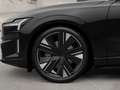 Volvo Sonstige ES90 Ultra, Twin Motor, Vollelektrisch 335 kW Twin Schwarz - thumbnail 12
