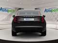 Volvo Sonstige ES90 Ultra, Twin Motor, Vollelektrisch 335 kW Twin Schwarz - thumbnail 4