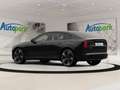 Volvo Sonstige ES90 Ultra, Twin Motor, Vollelektrisch 335 kW Twin Schwarz - thumbnail 3