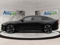 Volvo Sonstige ES90 Ultra, Twin Motor, Vollelektrisch 335 kW Twin Schwarz - thumbnail 2