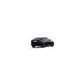 Volvo Sonstige ES90 Ultra, Twin Motor, Vollelektrisch 335 kW Twin Schwarz - thumbnail 10