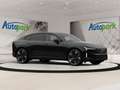 Volvo Sonstige ES90 Ultra, Twin Motor, Vollelektrisch 335 kW Twin Schwarz - thumbnail 7