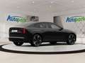 Volvo Sonstige ES90 Ultra, Twin Motor, Vollelektrisch 335 kW Twin Schwarz - thumbnail 5