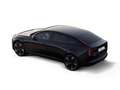 Volvo Sonstige ES90 Ultra, Twin Motor, Vollelektrisch 335 kW Twin Schwarz - thumbnail 9