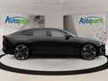 Volvo Sonstige ES90 Ultra, Twin Motor, Vollelektrisch 335 kW Twin Schwarz - thumbnail 6