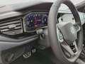 Volkswagen Taigo R-Line 1,0TSI 85kW DSG IQ KAMERA NAVI BLAC Silber - thumbnail 13