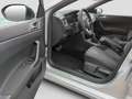 Volkswagen Taigo R-Line 1,0TSI 85kW DSG IQ KAMERA NAVI BLAC Silber - thumbnail 14