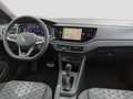 Volkswagen Taigo R-Line 1,0TSI 85kW DSG IQ KAMERA NAVI BLAC Silber - thumbnail 6