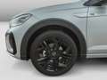Volkswagen Taigo R-Line 1,0TSI 85kW DSG IQ KAMERA NAVI BLAC Silber - thumbnail 5