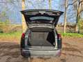 Peugeot 3008 II Allure Zwart - thumbnail 6