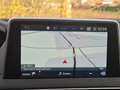 Peugeot 3008 II Allure Zwart - thumbnail 14