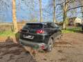 Peugeot 3008 II Allure Zwart - thumbnail 3