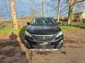 Peugeot 3008 II Allure Zwart - thumbnail 4