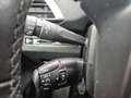 Peugeot 3008 II Allure Zwart - thumbnail 9