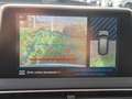 Peugeot 3008 II Allure Zwart - thumbnail 7