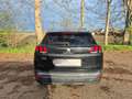 Peugeot 3008 II Allure Zwart - thumbnail 5