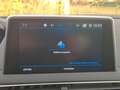 Peugeot 3008 II Allure Zwart - thumbnail 10