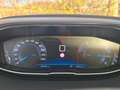 Peugeot 3008 II Allure Zwart - thumbnail 11
