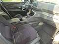 Peugeot 3008 II Allure Zwart - thumbnail 2