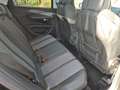 Peugeot 3008 II Allure Zwart - thumbnail 8