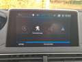 Peugeot 3008 II Allure Zwart - thumbnail 12