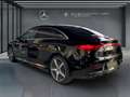 Mercedes-Benz EQE 300 AMG+MBUX+Memory+Ambiente+CarPlay+KAMERA Noir - thumbnail 9