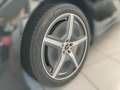 Mercedes-Benz EQE 300 AMG+MBUX+Memory+Ambiente+CarPlay+KAMERA Noir - thumbnail 4