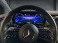 Mercedes-Benz EQE 300 AMG+MBUX+Memory+Ambiente+CarPlay+KAMERA Noir - thumbnail 8