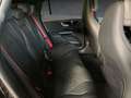 Mercedes-Benz EQE 300 AMG+MBUX+Memory+Ambiente+CarPlay+KAMERA Noir - thumbnail 14