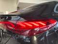 Mercedes-Benz EQE 300 AMG+MBUX+Memory+Ambiente+CarPlay+KAMERA Noir - thumbnail 11