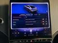 Mercedes-Benz EQE 300 AMG+MBUX+Memory+Ambiente+CarPlay+KAMERA Noir - thumbnail 19