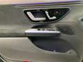Mercedes-Benz EQE 300 AMG+MBUX+Memory+Ambiente+CarPlay+KAMERA Noir - thumbnail 6