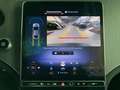 Mercedes-Benz EQE 300 AMG+MBUX+Memory+Ambiente+CarPlay+KAMERA Noir - thumbnail 5