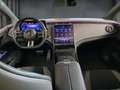 Mercedes-Benz EQE 300 AMG+MBUX+Memory+Ambiente+CarPlay+KAMERA Noir - thumbnail 15