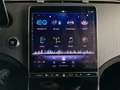 Mercedes-Benz EQE 300 AMG+MBUX+Memory+Ambiente+CarPlay+KAMERA Noir - thumbnail 16