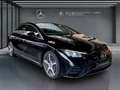 Mercedes-Benz EQE 300 AMG+MBUX+Memory+Ambiente+CarPlay+KAMERA Noir - thumbnail 20