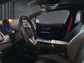 Mercedes-Benz EQE 300 AMG+MBUX+Memory+Ambiente+CarPlay+KAMERA Noir - thumbnail 7