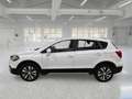 Suzuki SX4 S-Cross 1.6 DDiS 4WD ALLGRIP TOP S&S - thumbnail 5