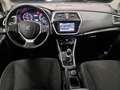 Suzuki SX4 S-Cross 1.6 DDiS 4WD ALLGRIP TOP S&S - thumbnail 7
