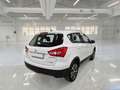 Suzuki SX4 S-Cross 1.6 DDiS 4WD ALLGRIP TOP S&S - thumbnail 4
