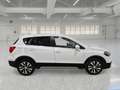 Suzuki SX4 S-Cross 1.6 DDiS 4WD ALLGRIP TOP S&S - thumbnail 3