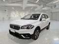 Suzuki SX4 S-Cross 1.6 DDiS 4WD ALLGRIP TOP S&S - thumbnail 1