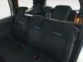 Dacia Lodgy Laureate Blanc - thumbnail 10