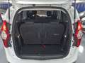 Dacia Lodgy Laureate Blanc - thumbnail 12