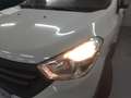 Dacia Lodgy Laureate Blanc - thumbnail 17