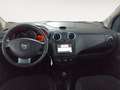 Dacia Lodgy Laureate Blanc - thumbnail 7