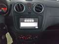 Dacia Lodgy Laureate Blanc - thumbnail 15