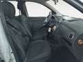 Dacia Lodgy Laureate Blanc - thumbnail 11