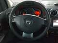 Dacia Lodgy Laureate Blanc - thumbnail 8
