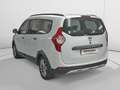 Dacia Lodgy Laureate Blanc - thumbnail 4